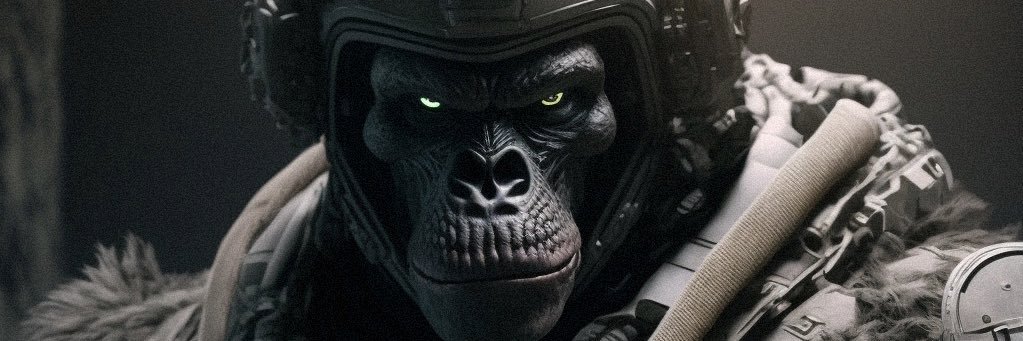 TheApePlayz 🇺🇸 banner