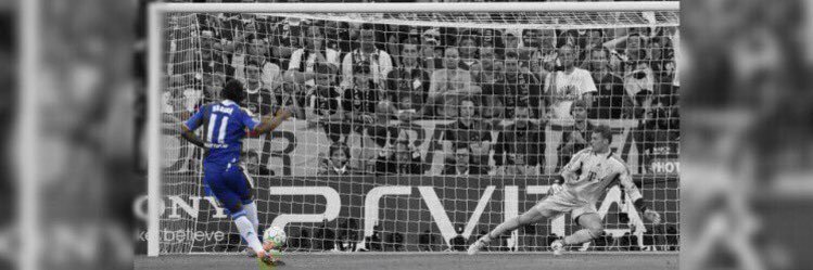 Adam Naylor banner