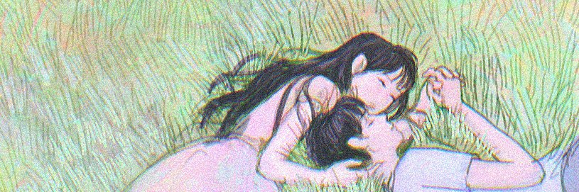 Jin 🌙🥮 LOOKING FOR WORK banner