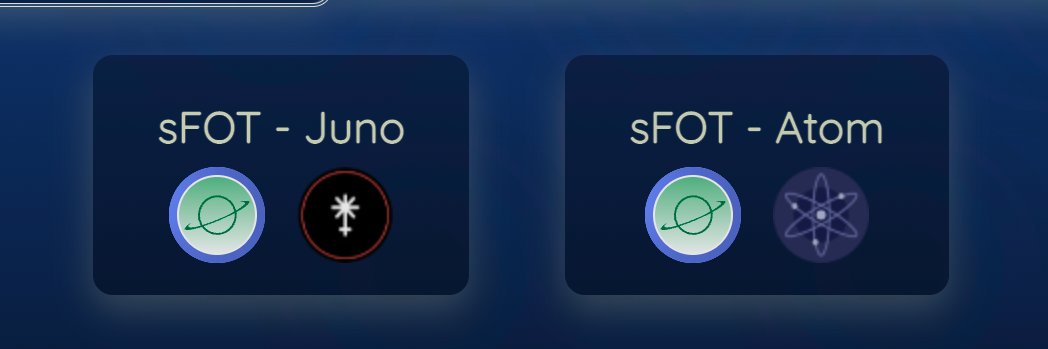 CastlePunks NFTs ⚛️ ⚔️🛡 banner