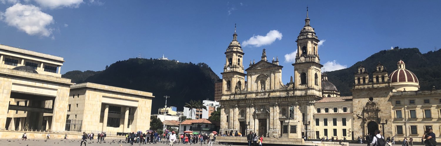 Mapavargas's profile banner image