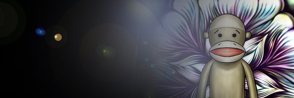 FrancisFriendly's profile banner image