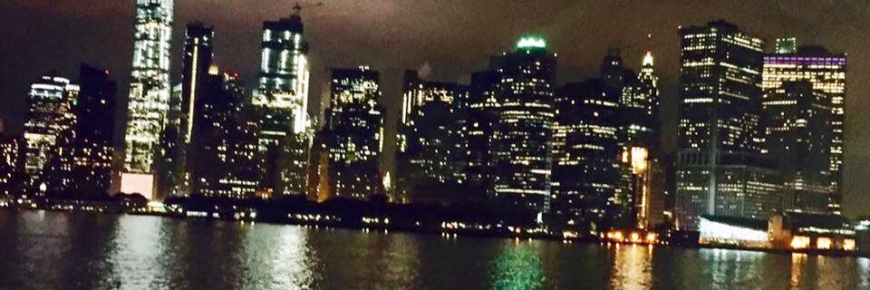 Bec_13's profile banner image