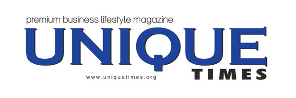 uniquetimesorg Profile Banner