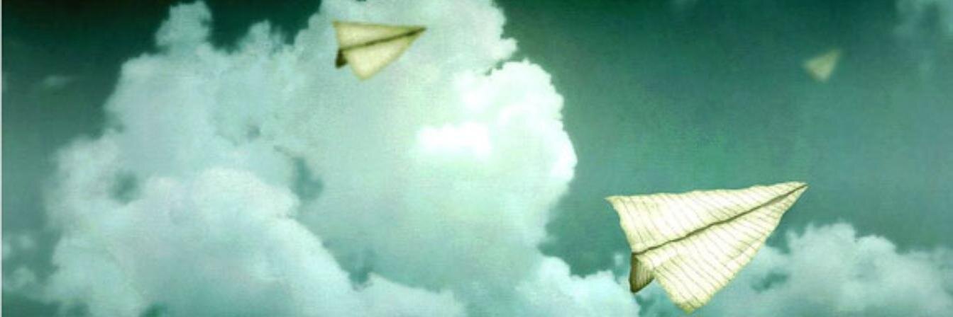 JMSerranoAlba's profile banner image