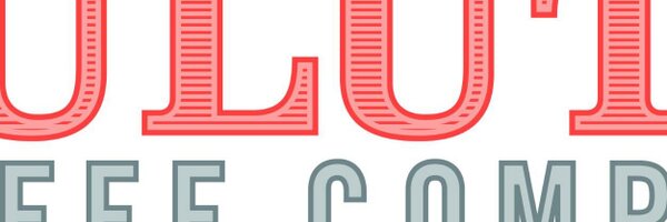 duluthcoffee Profile Banner