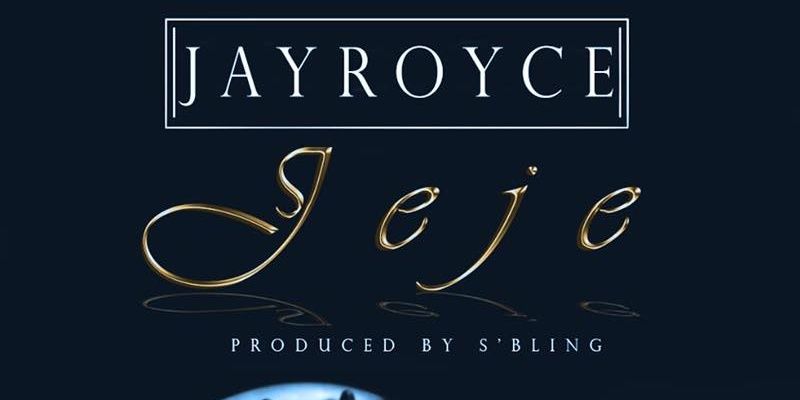 Juliezzy_SYM's profile banner image