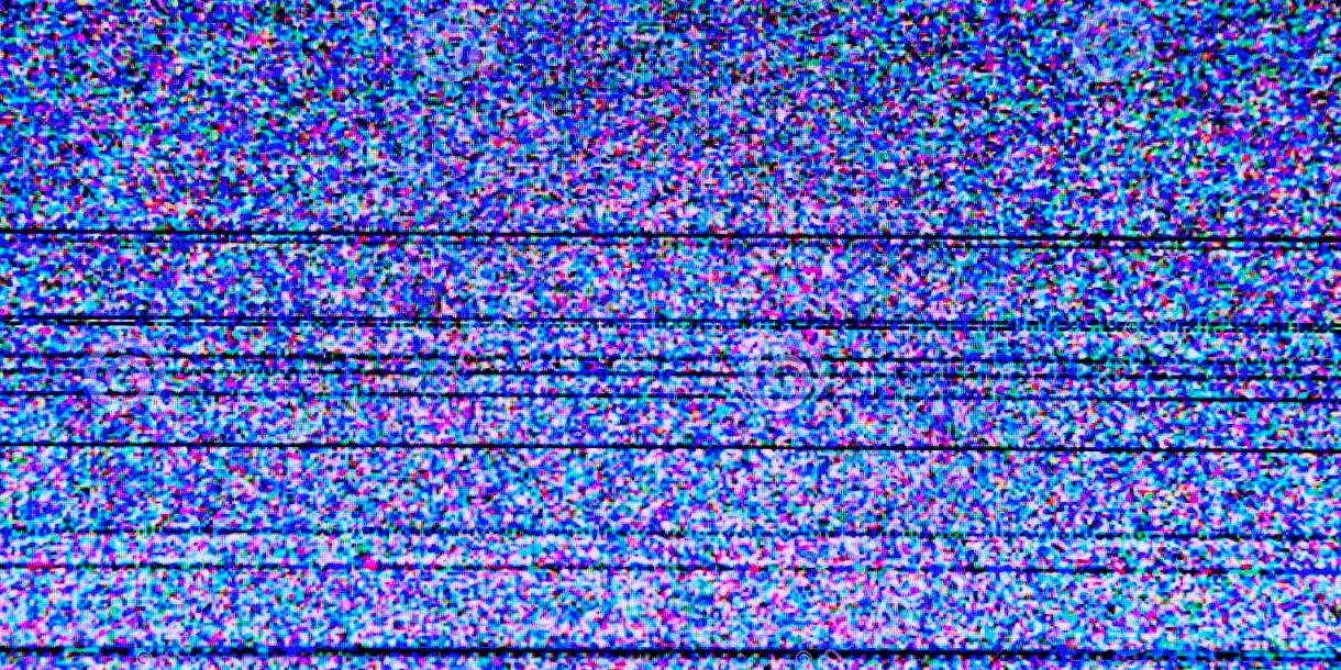 jonbernson's profile banner image