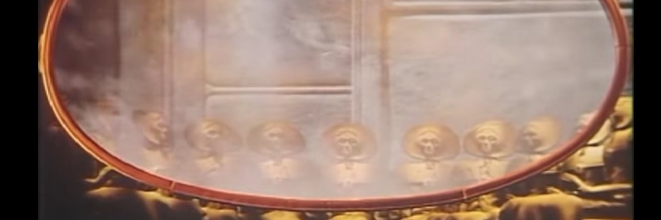 celinebcq's profile banner image