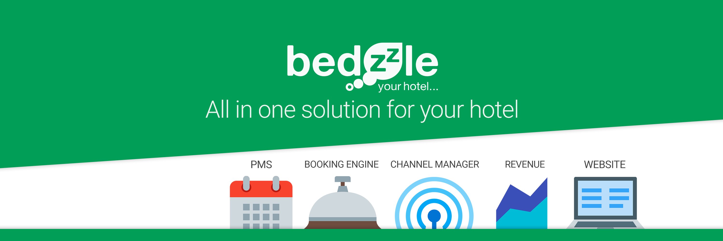 bedzzle's profile banner image