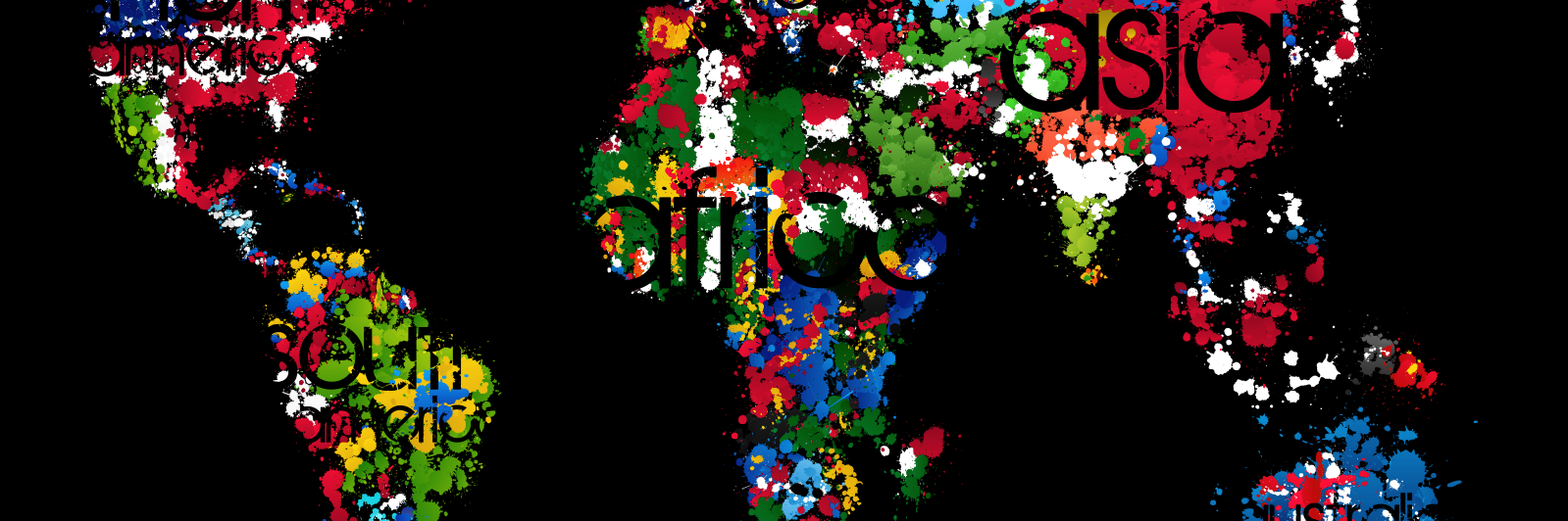 TransientThomas's profile banner image