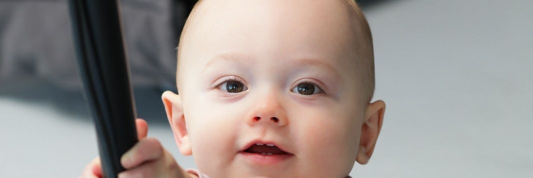 pcollinthomas's profile banner image