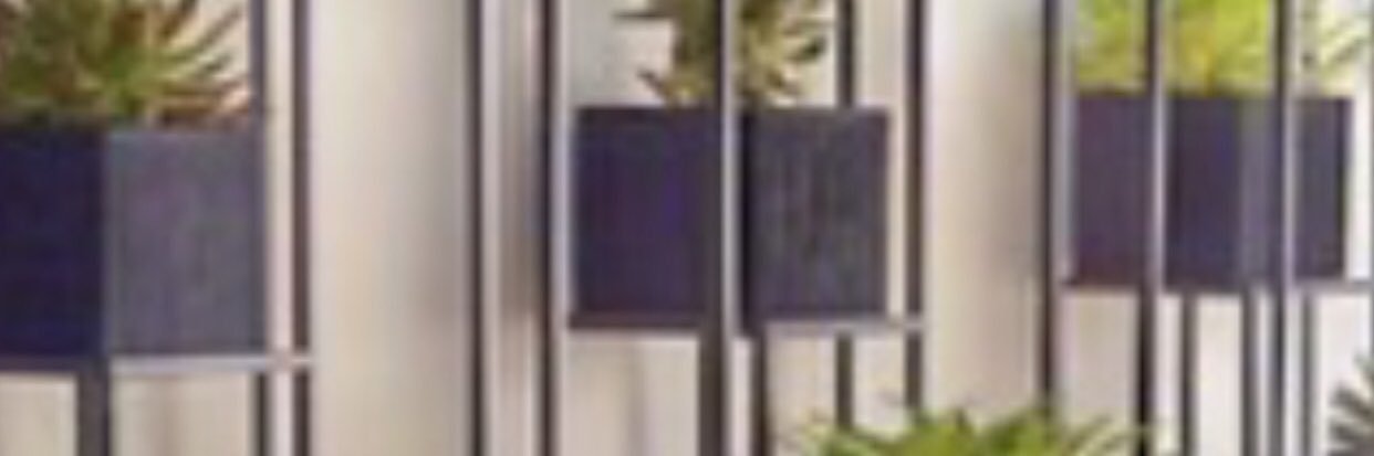 samyah666's profile banner image