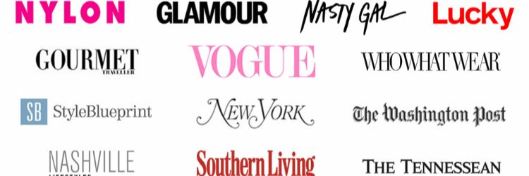 GoodbuyGirls's profile banner image