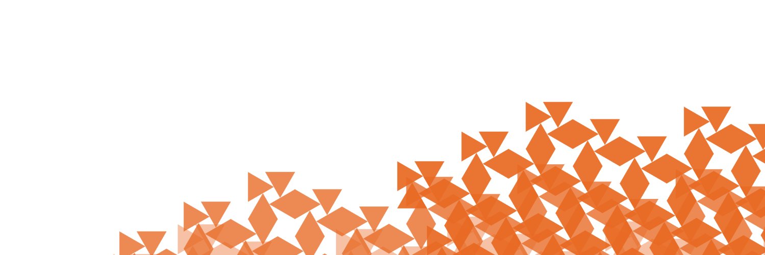 RMMT_LV's profile banner image