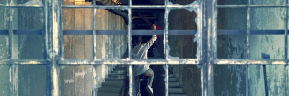 ziggylyrics's profile banner image