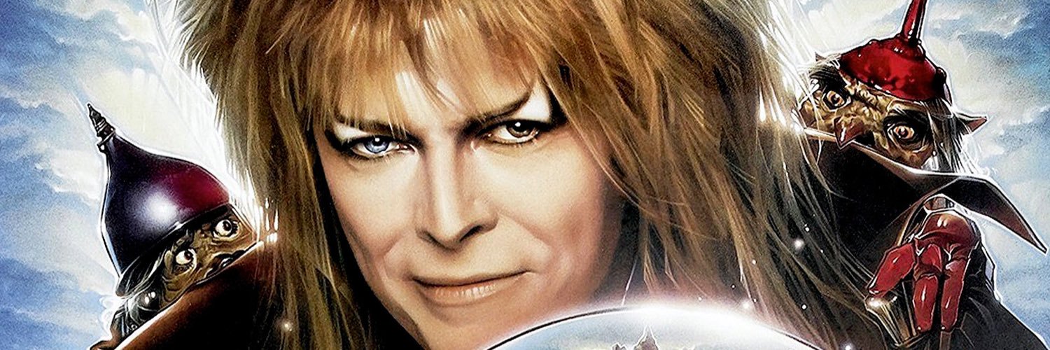 LabyrinthFilmUK's profile banner image