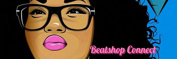 BeatshopConnect's profile banner image