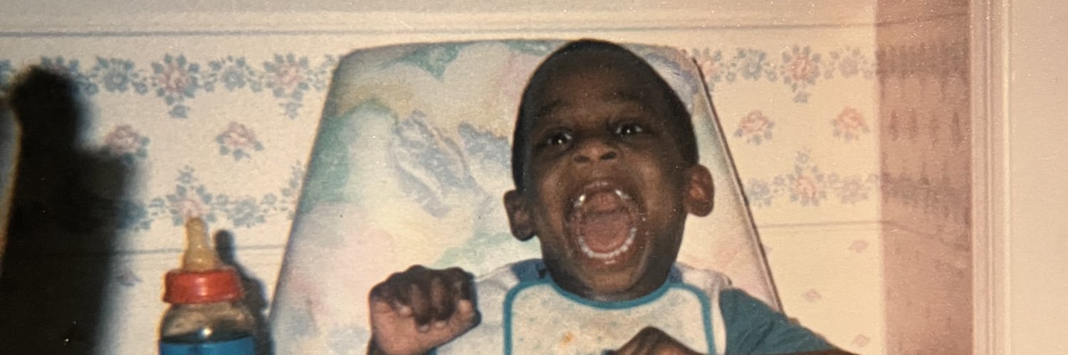 GabeOnDrums_'s profile banner image