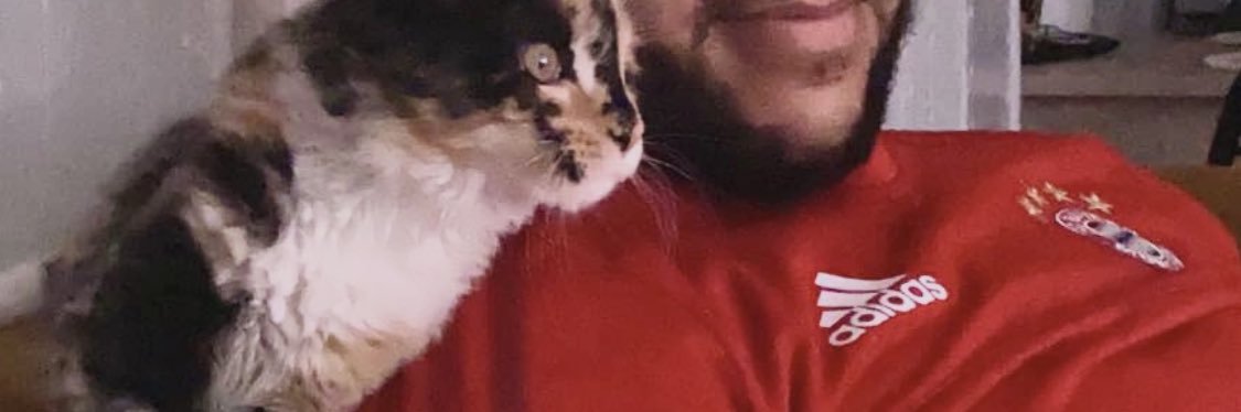 2sgitln1's profile banner image