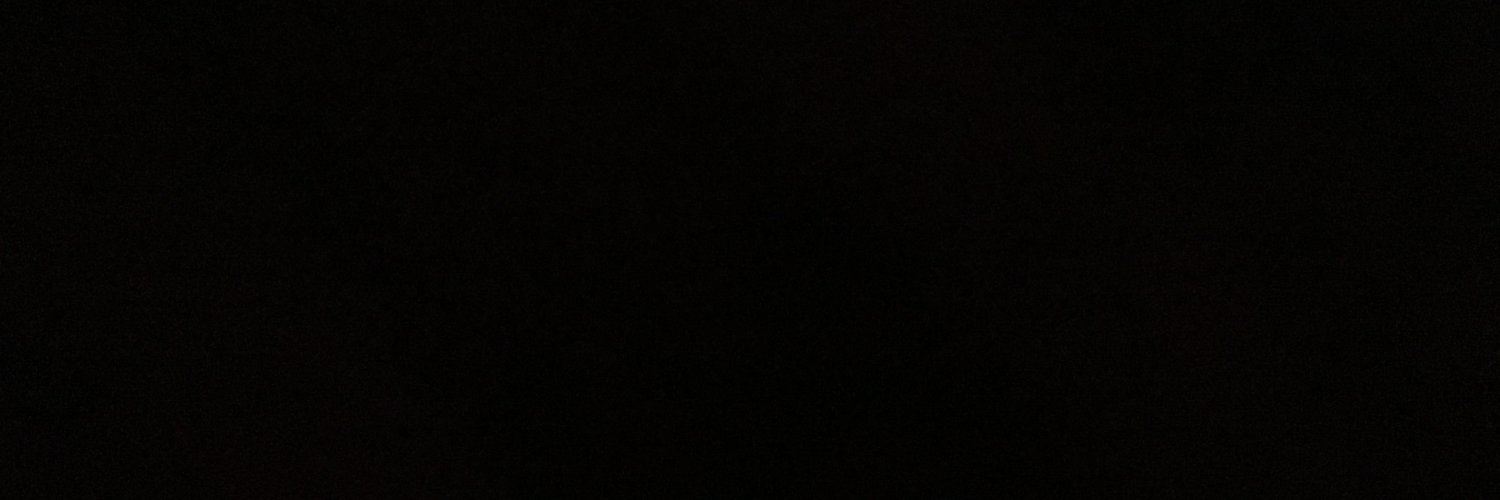 moshpitEnjoyer's profile banner image