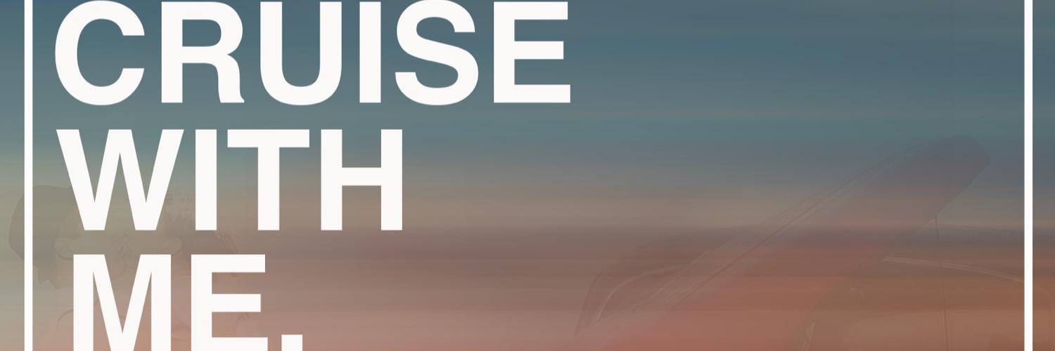CriszMonster's profile banner image