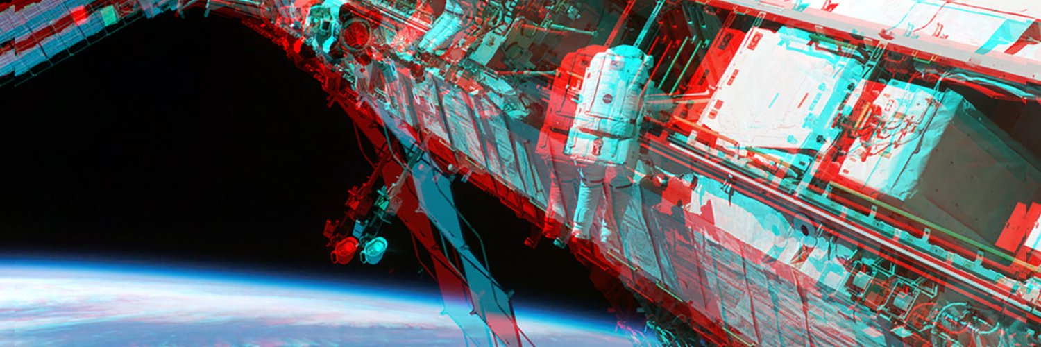 AlejandroPadin1's profile banner image