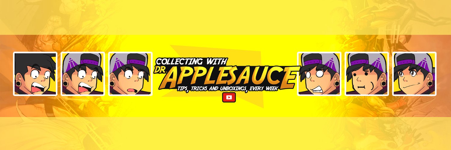 Dr_applesauce's profile banner image