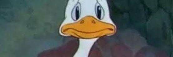 lizss_'s profile banner image