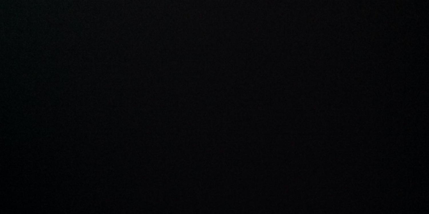 Maxime Vantomme banner