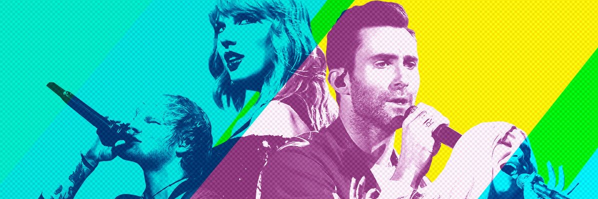 1055TheXfactor's profile banner image