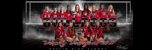 snealphoto Profile Banner