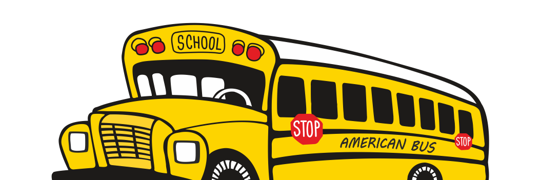 LondonBus2's profile banner image