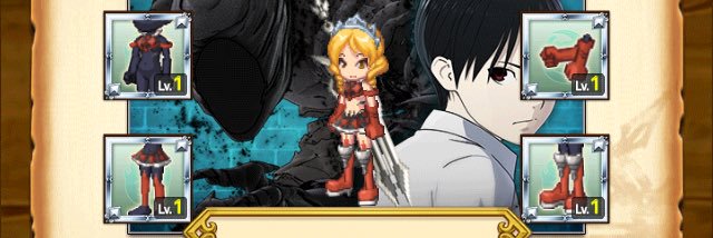 rai_dragon's profile banner image
