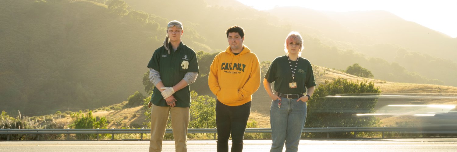Marcus_cocova's profile banner image