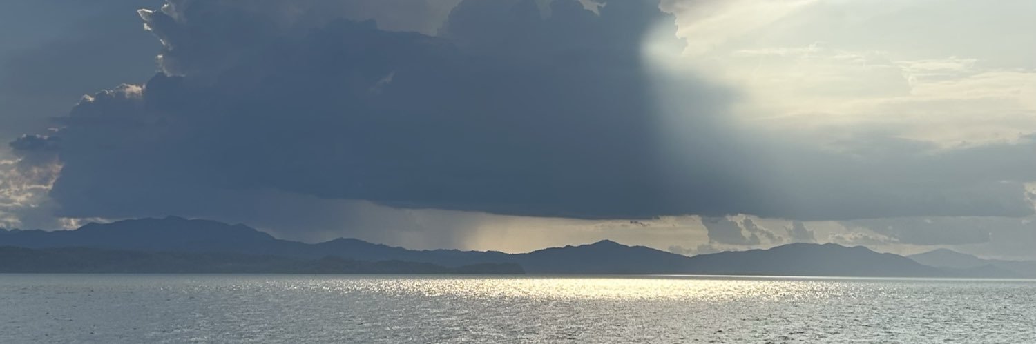 Stt1313's profile banner image