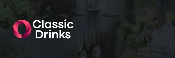 classic_drinks Profile Banner