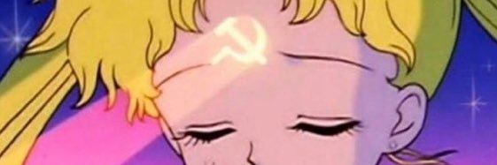 Morty_licious's profile banner image