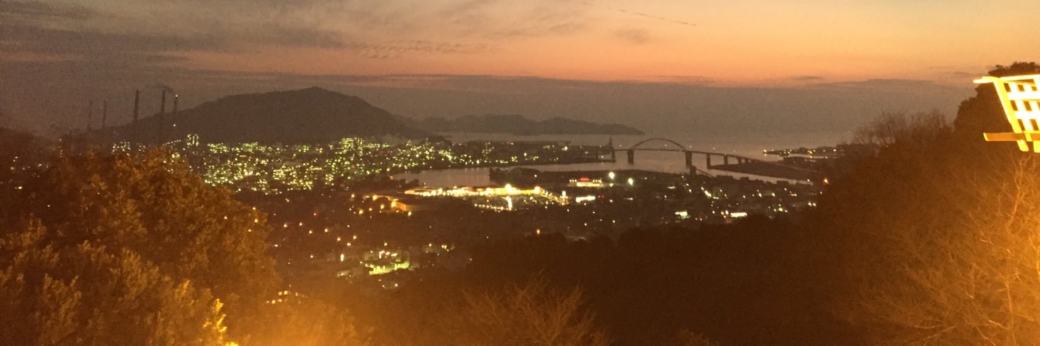 horoyoi_23's profile banner image