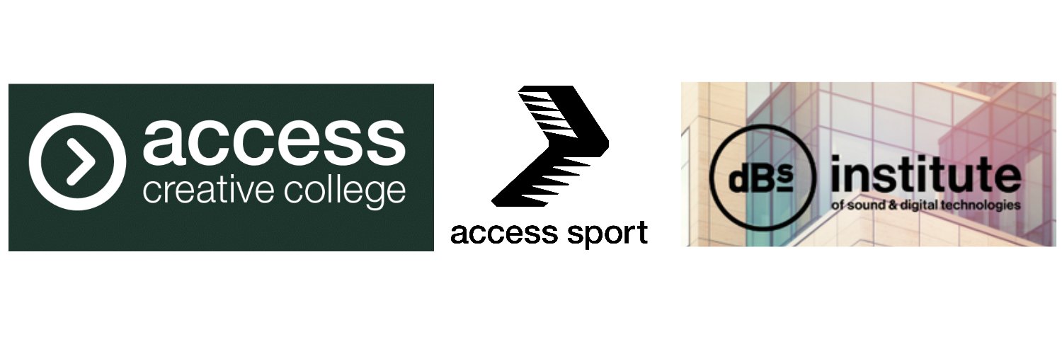 Access_Careers's profile banner image