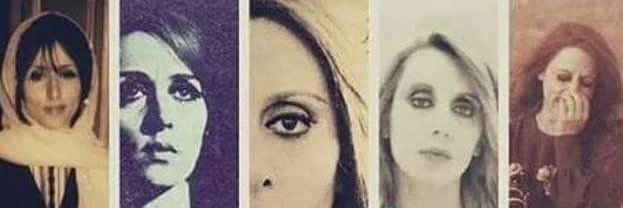 nermeenomara's profile banner image