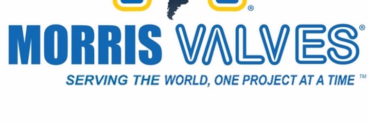 MorrisValve's profile banner image