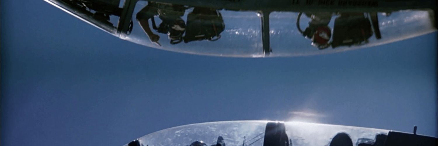 Rok. banner