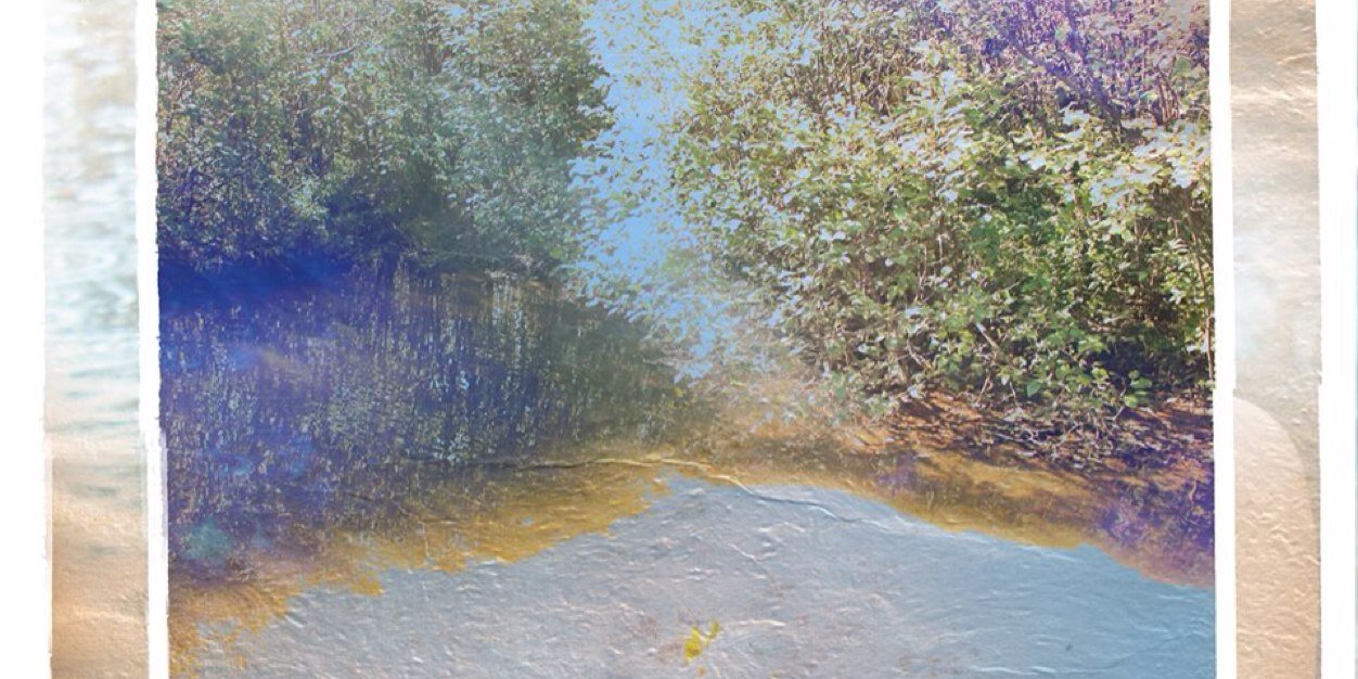 Ge Boivin Roussy banner