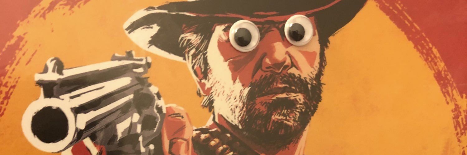 PrunoBennes's profile banner image
