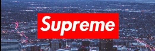 lil_ayma💕👑 banner