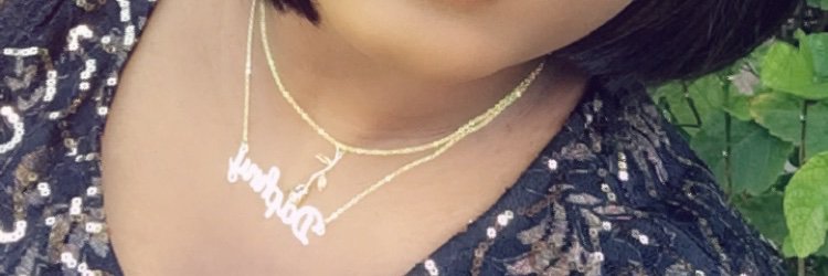 daphnymolly's profile banner image