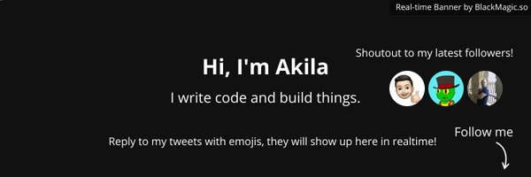 awelm_ Profile Banner