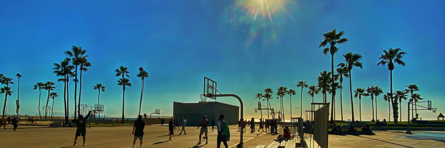 Chernysh Chernysh banner