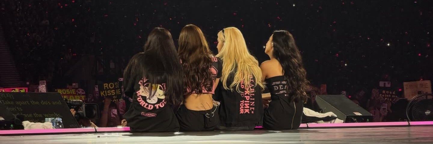 b̶b̶ ̶c̶o̶r̶n̶a̶ ̶d̶a̶ ̶r̶o̶s̶é̶ banner